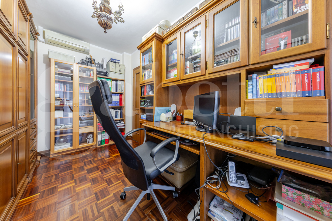 Appartamento - Image 31