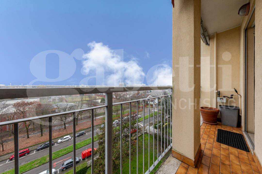 Appartamento - Image 5