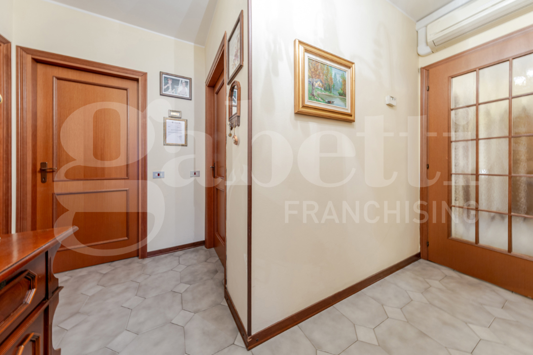 Appartamento - Image 28