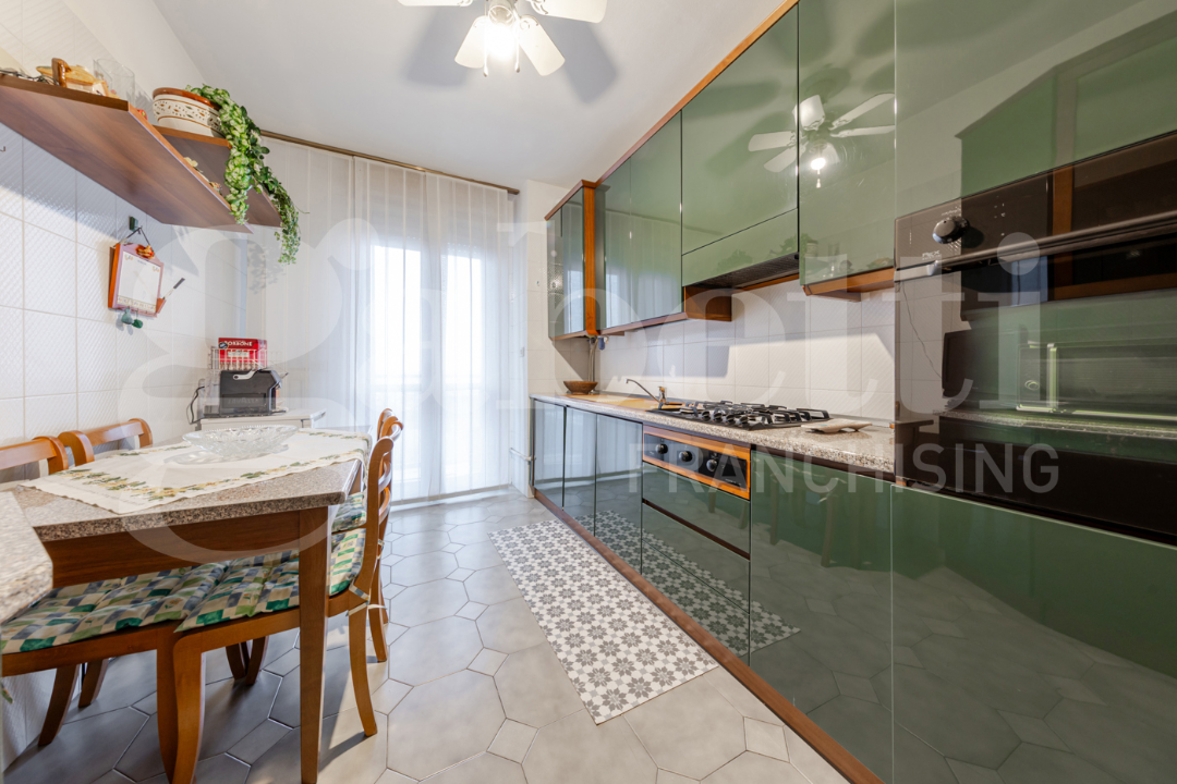 Appartamento - Image 1