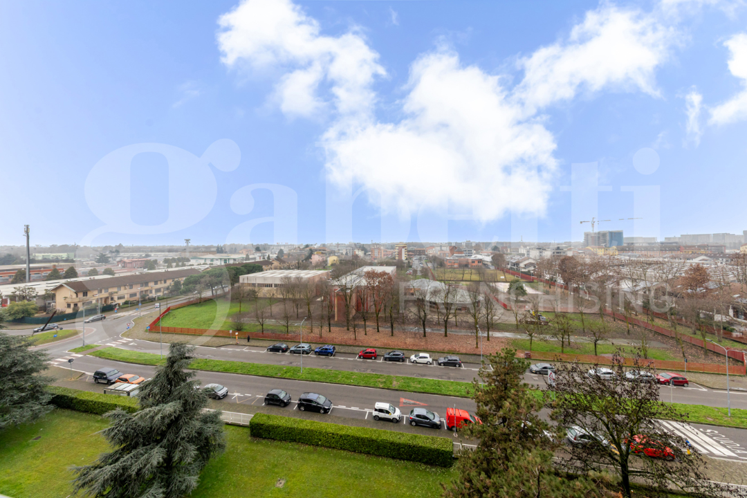 Appartamento - Image 6