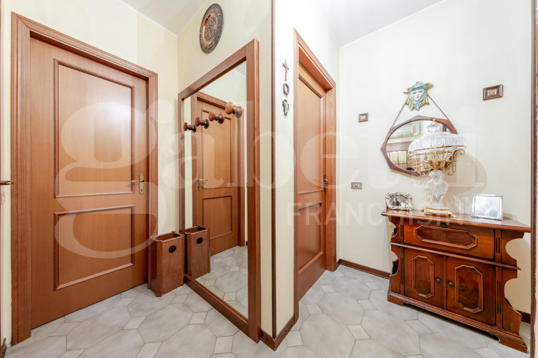 Appartamento - Image 27