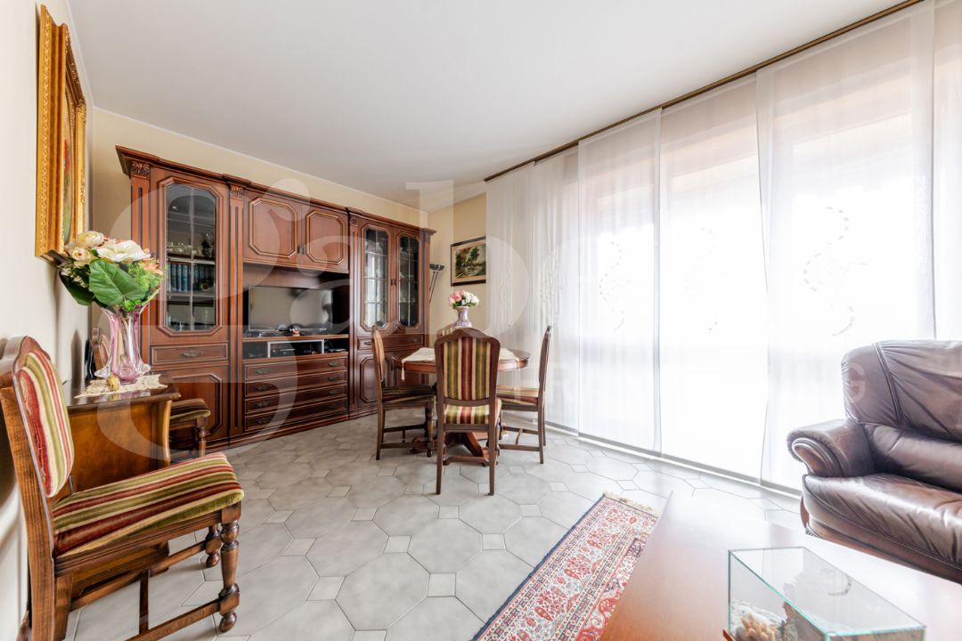 Appartamento - Image 10