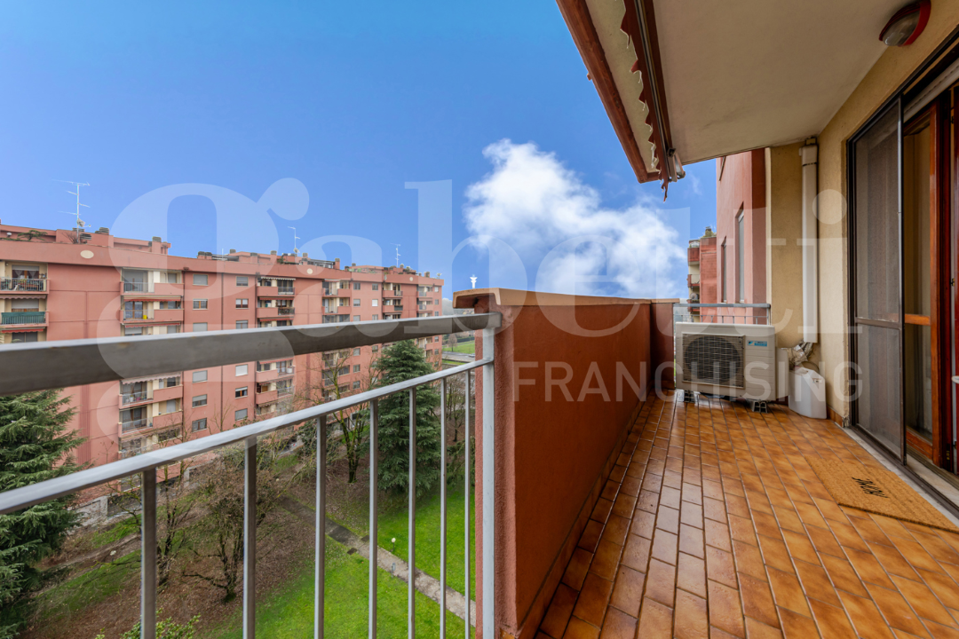 Appartamento - Image 12