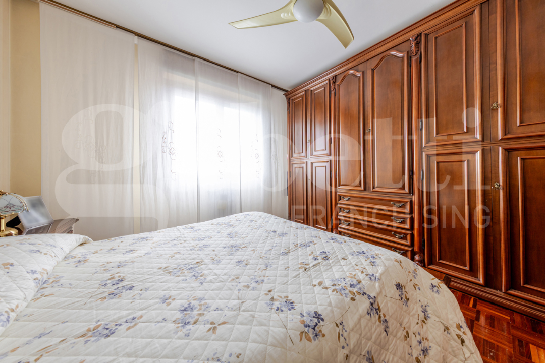 Appartamento - Image 16