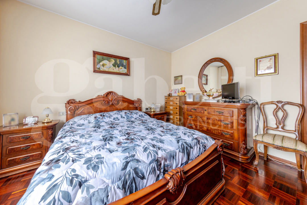 Appartamento - Image 23