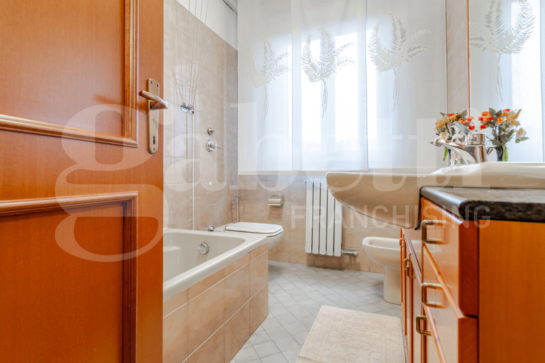 Appartamento - Image 20