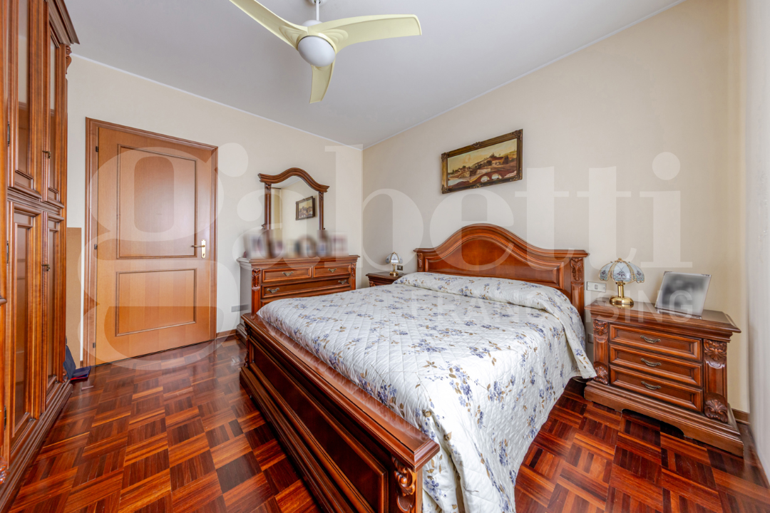 Appartamento - Image 15