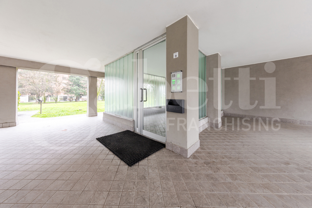 Appartamento - Image 35