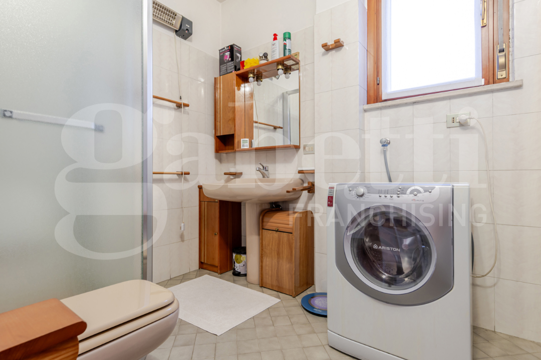 Appartamento - Image 25