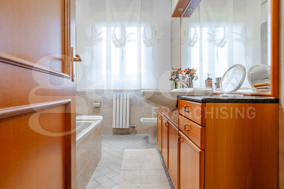 Appartamento - Image 18