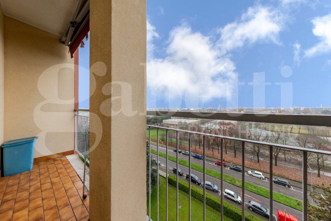 Appartamento - Image 4