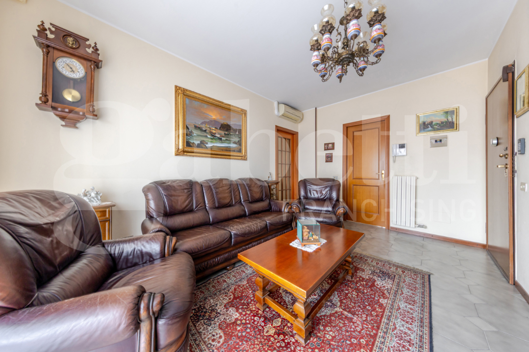 Appartamento - Image 11