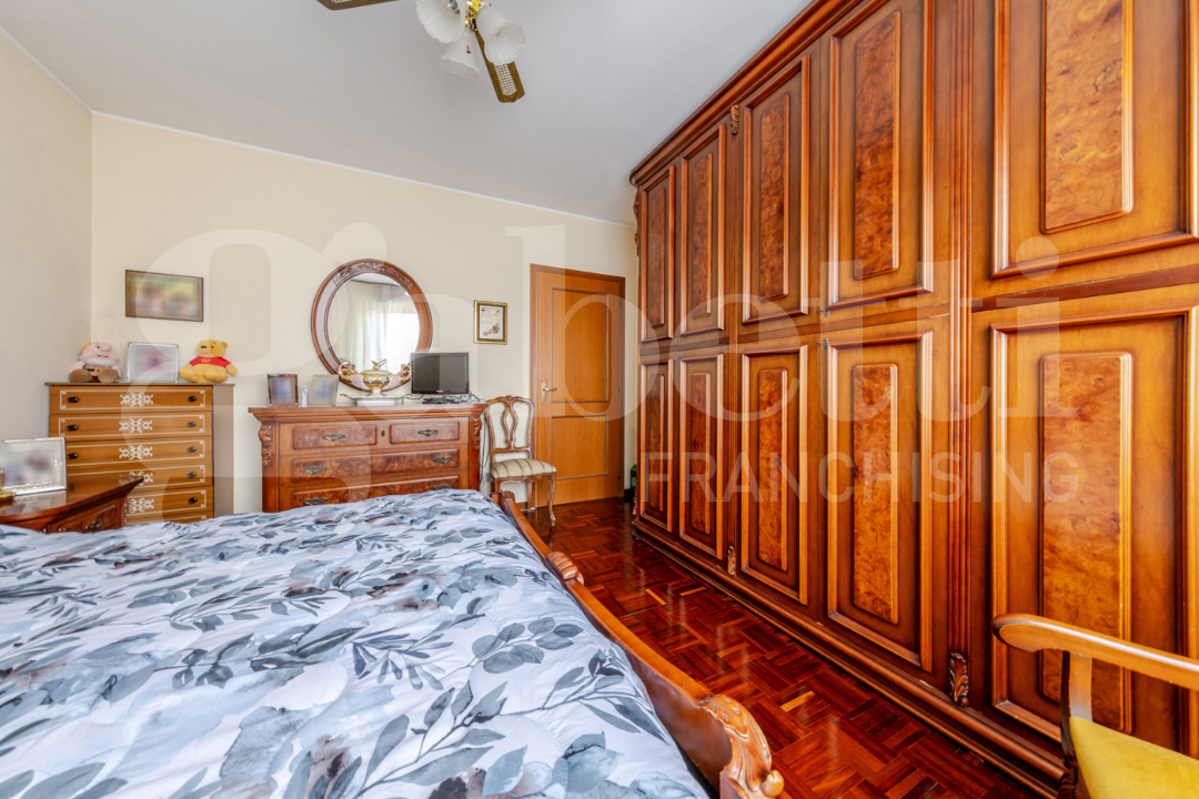 Appartamento - Image 24