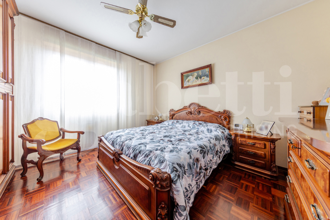 Appartamento - Image 21