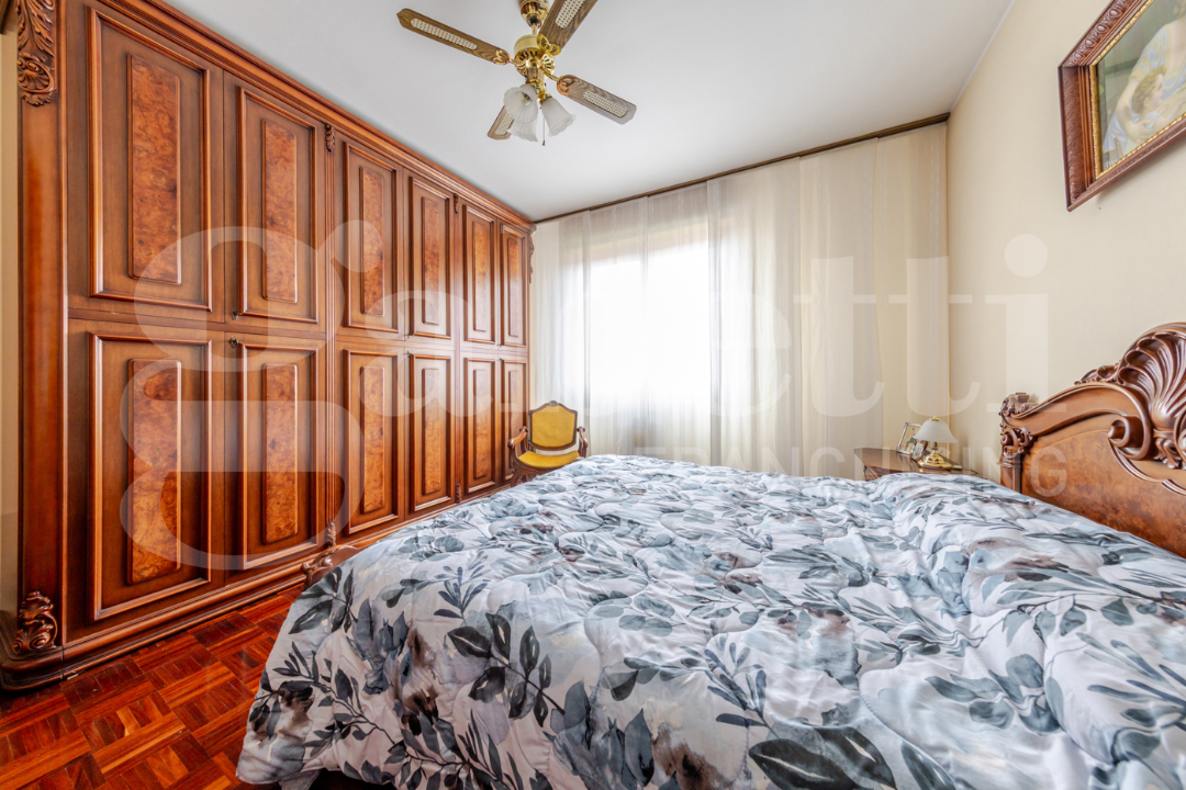 Appartamento - Image 22