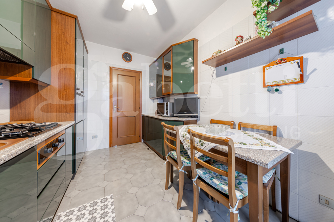 Appartamento - Image 3