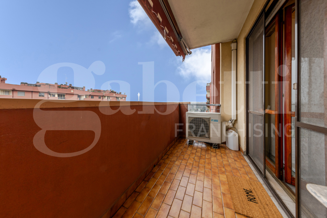 Appartamento - Image 13