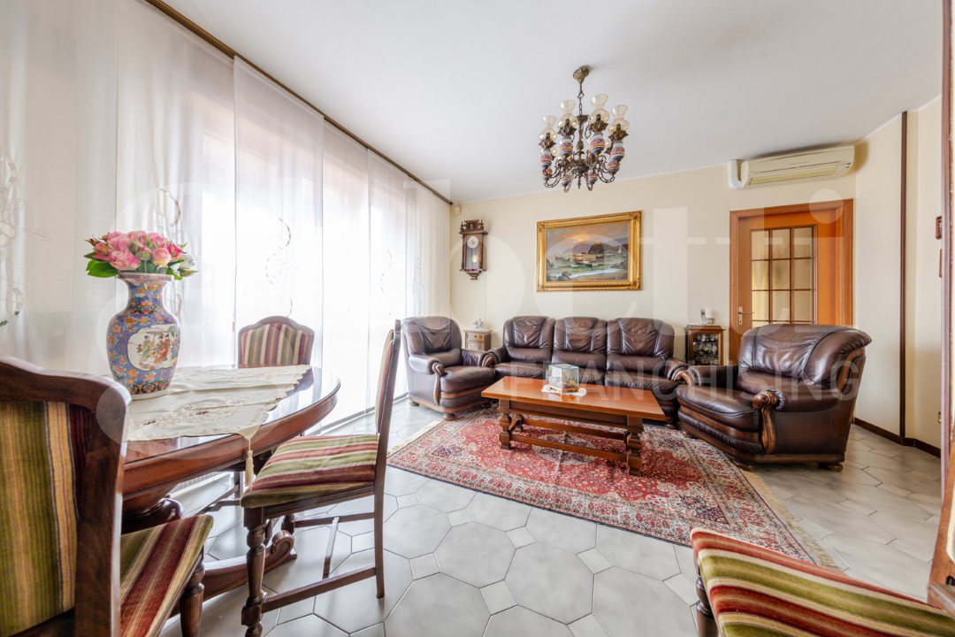 Appartamento - Image 8