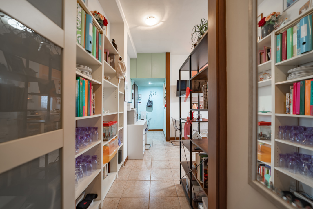 Appartamento - Image 7