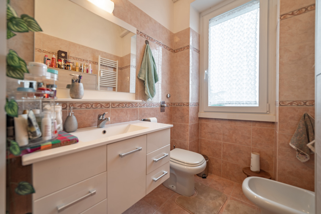 Appartamento - Image 9