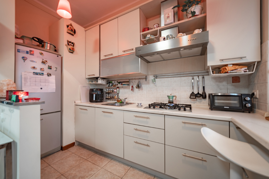 Appartamento - Image 6