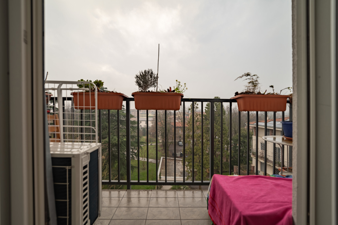 Appartamento - Image 14