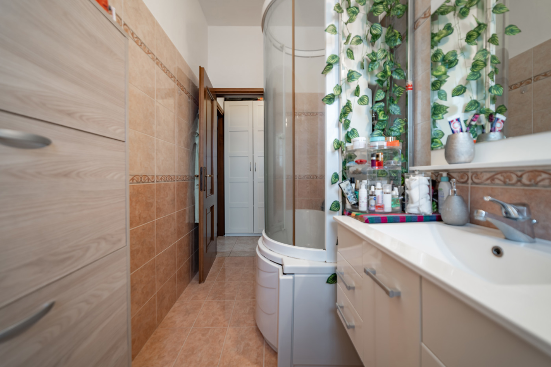 Appartamento - Image 10