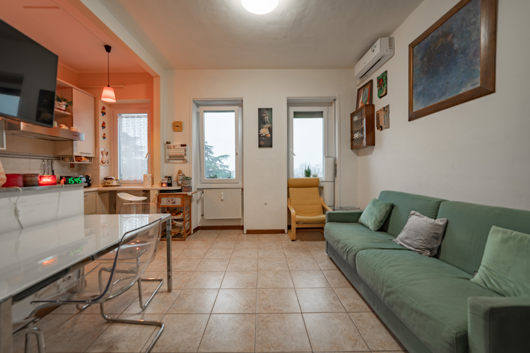 Appartamento - Image 2