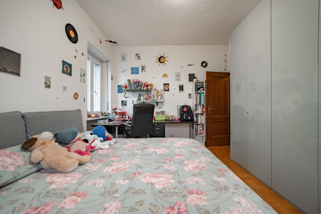 Appartamento - Image 13