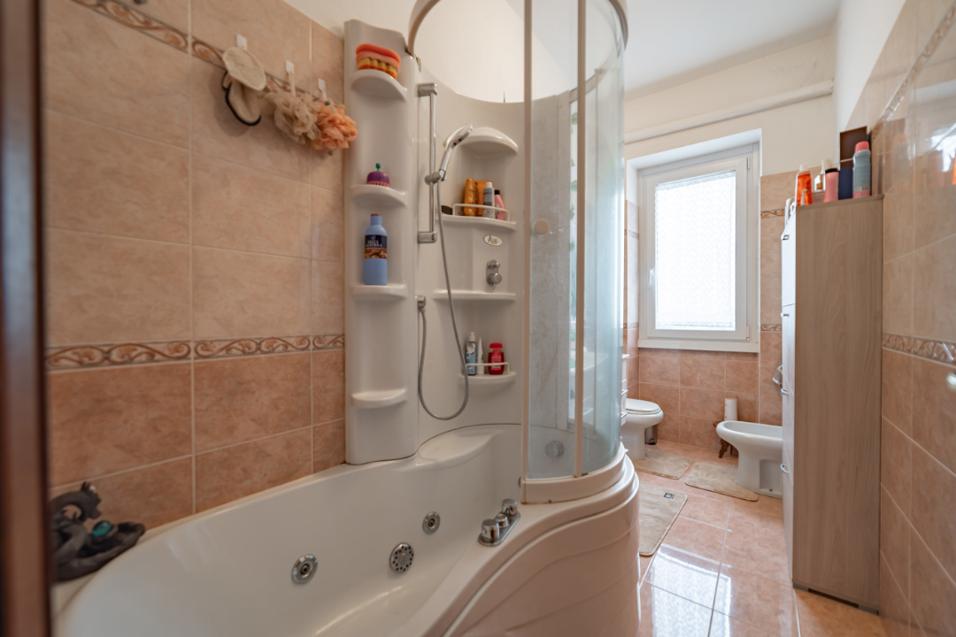 Appartamento - Image 8