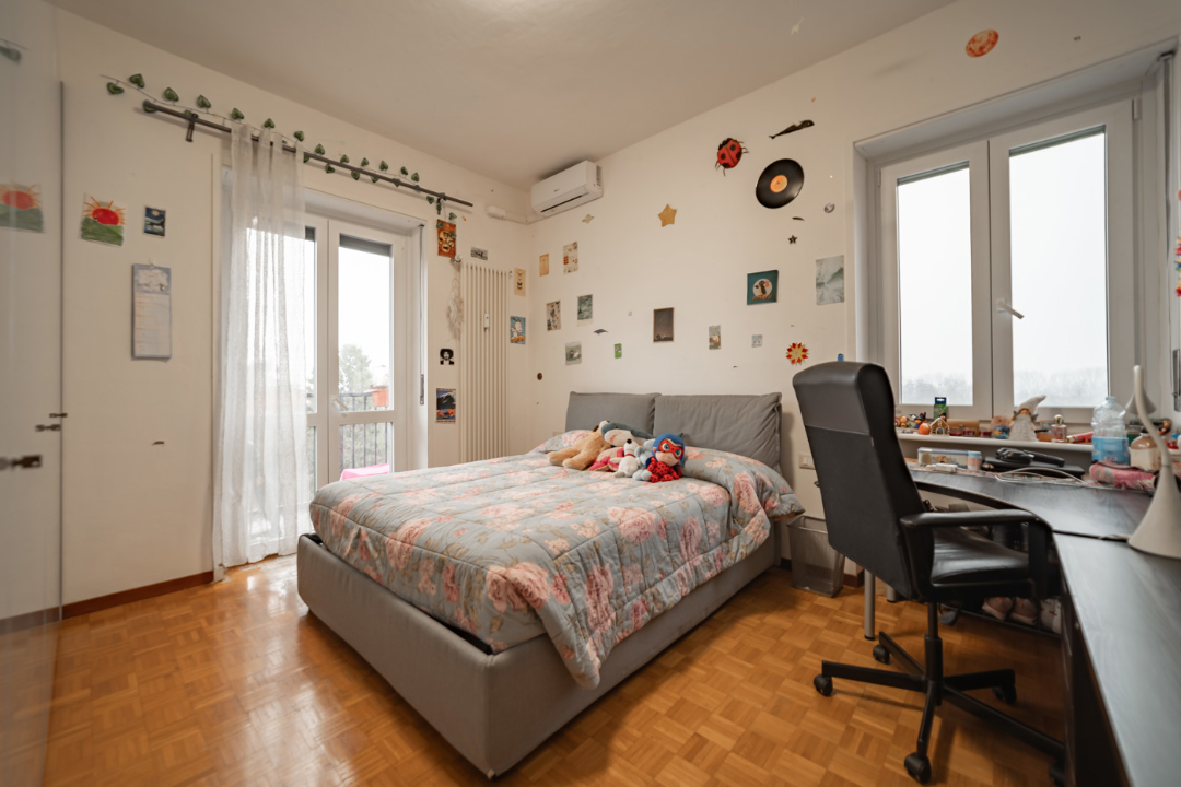 Appartamento - Image 11