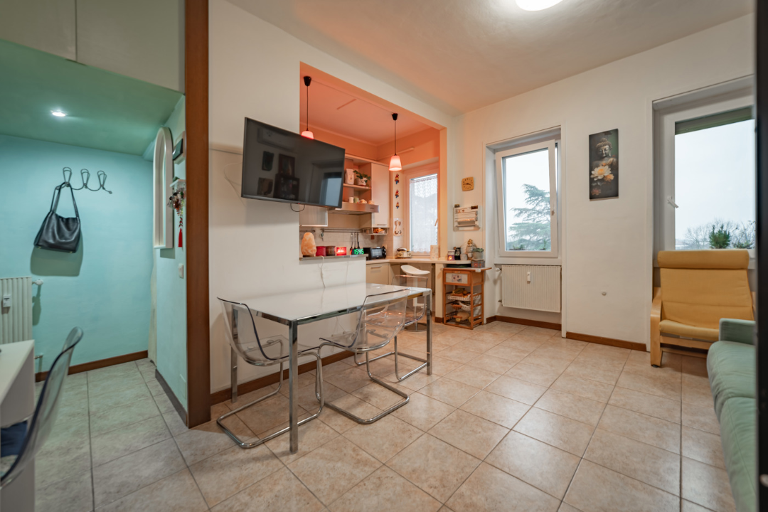 Appartamento - Image 3