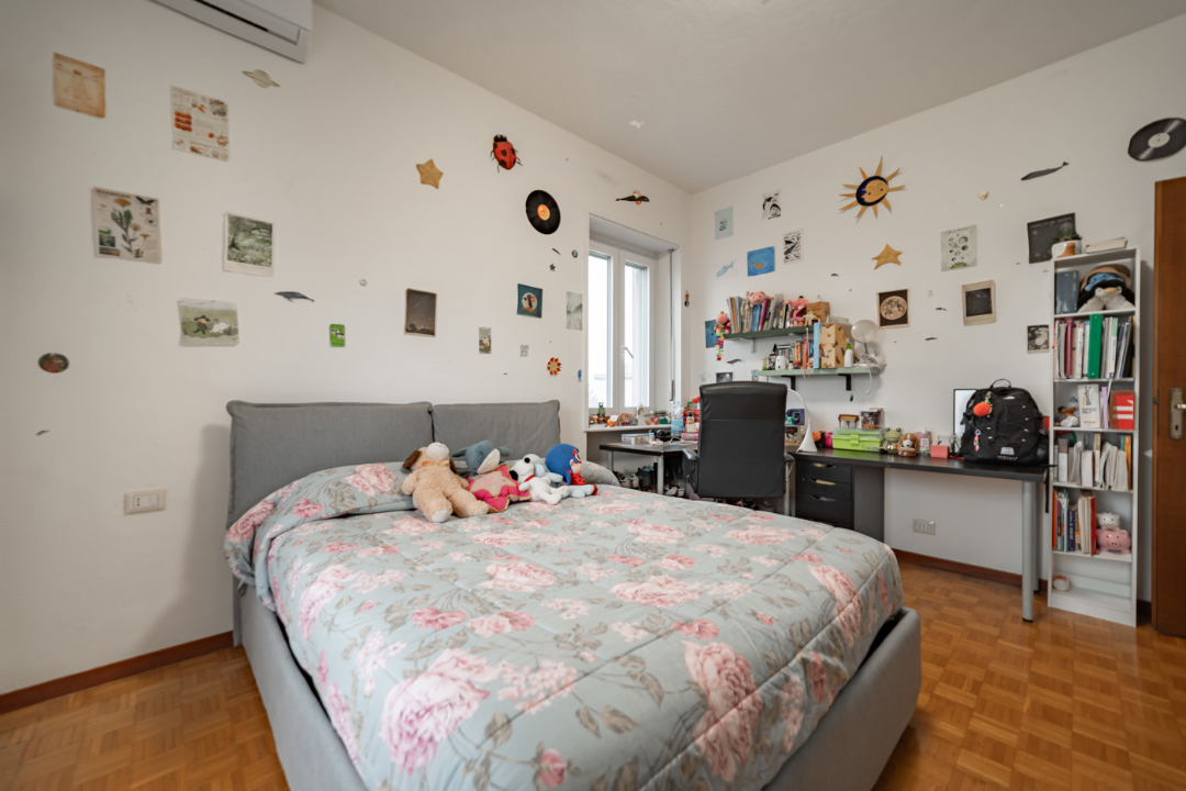 Appartamento - Image 12