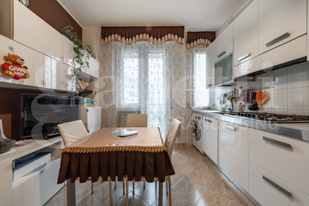 Appartamento - Image 1