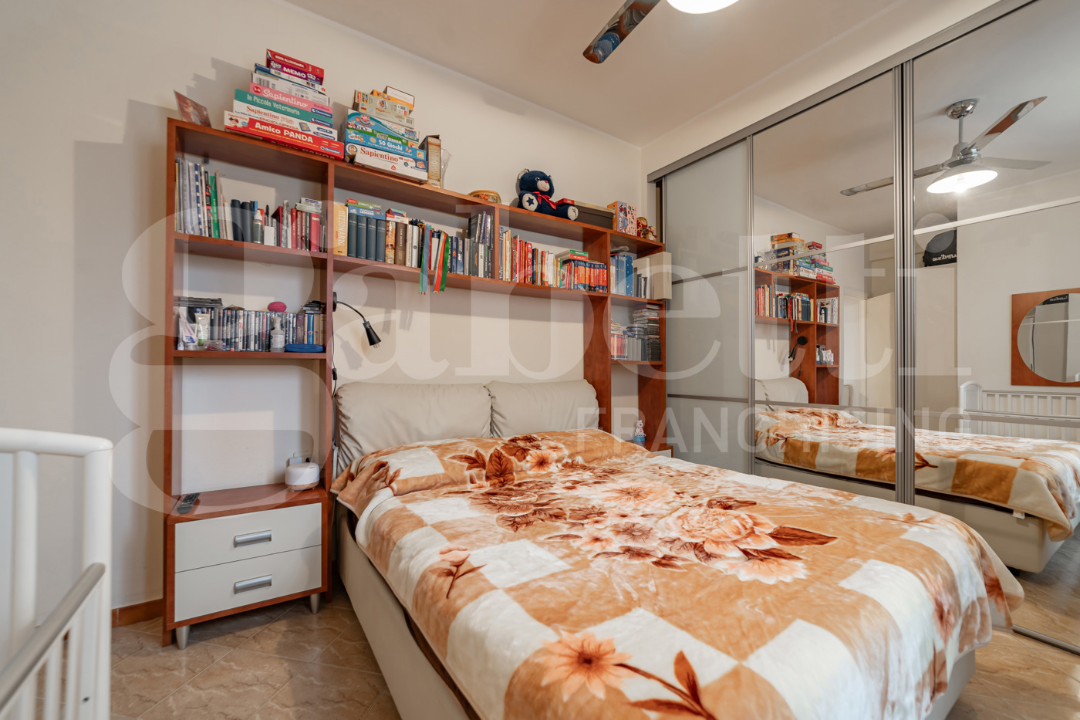 Appartamento - Image 12