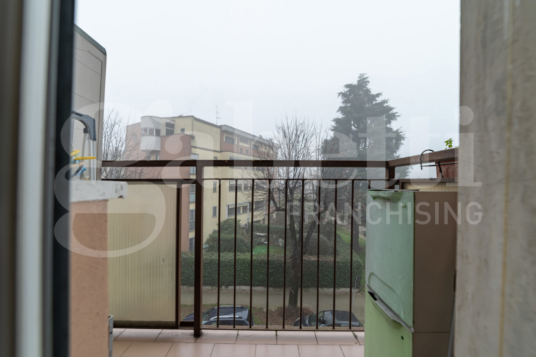 Appartamento - Image 6