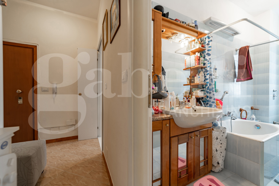 Appartamento - Image 13