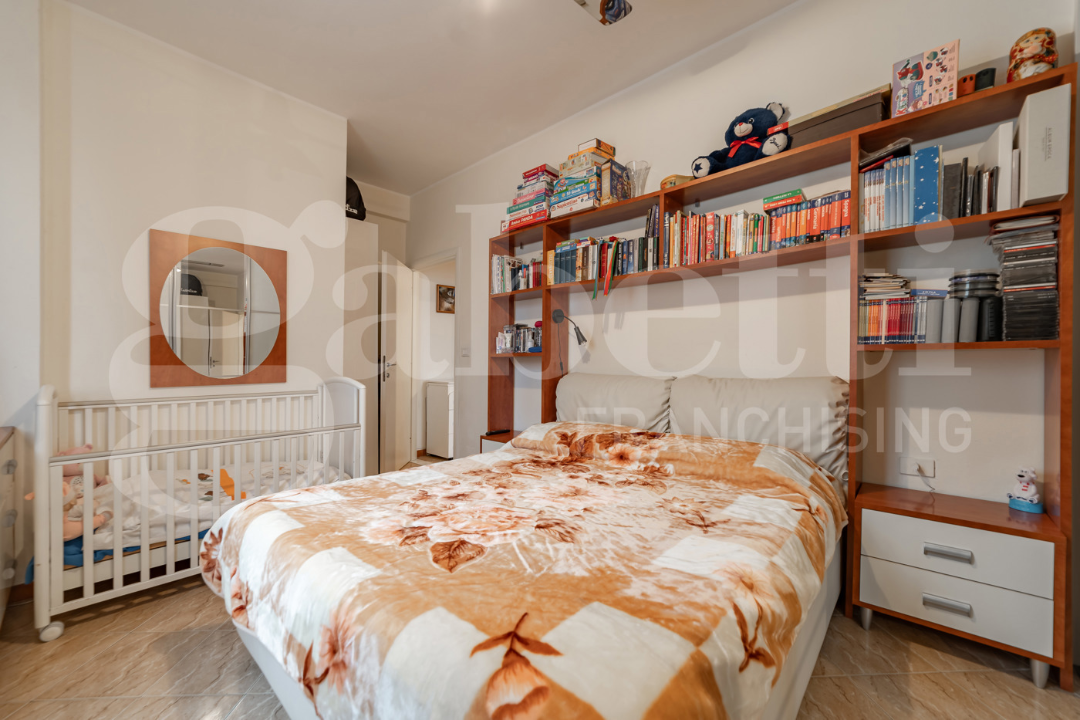 Appartamento - Image 8