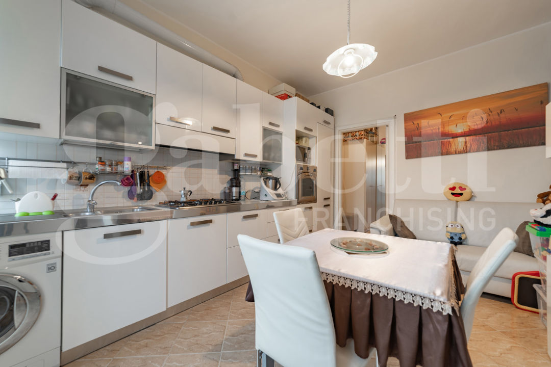 Appartamento - Image 4