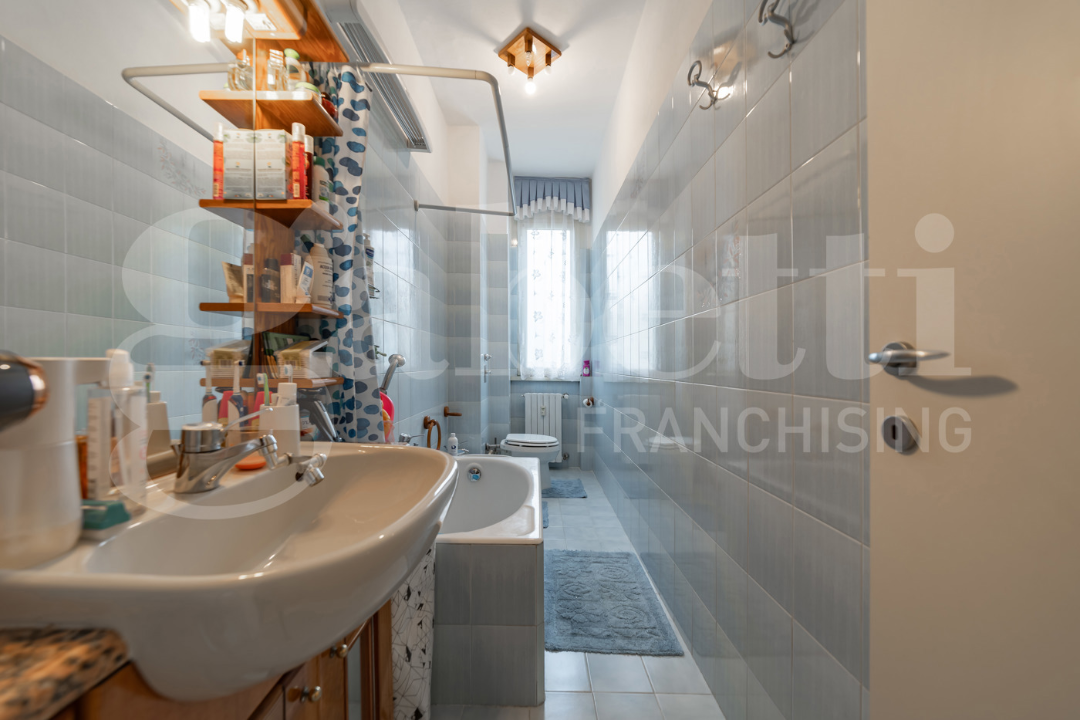 Appartamento - Image 14