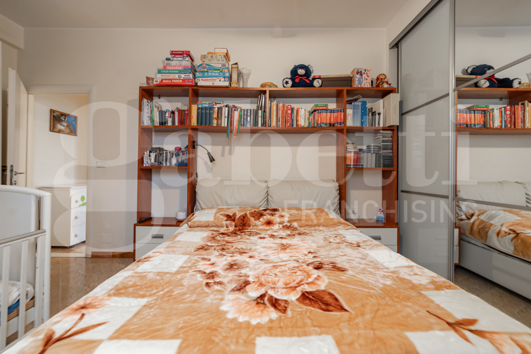 Appartamento - Image 11