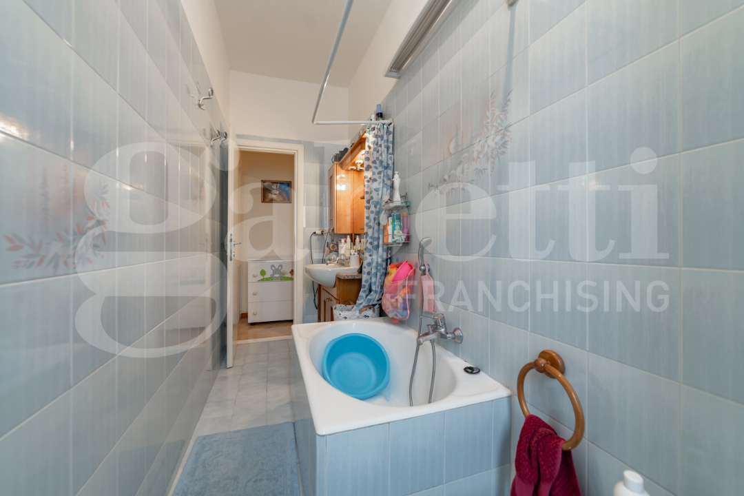 Appartamento - Image 17