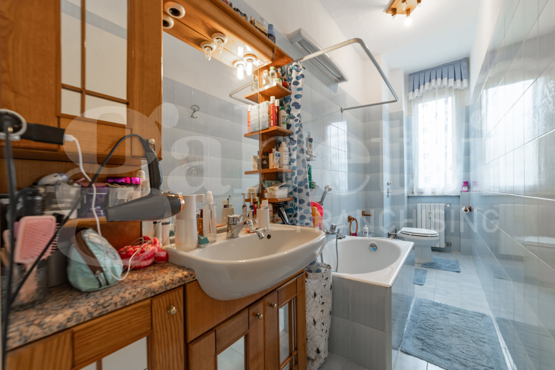 Appartamento - Image 15