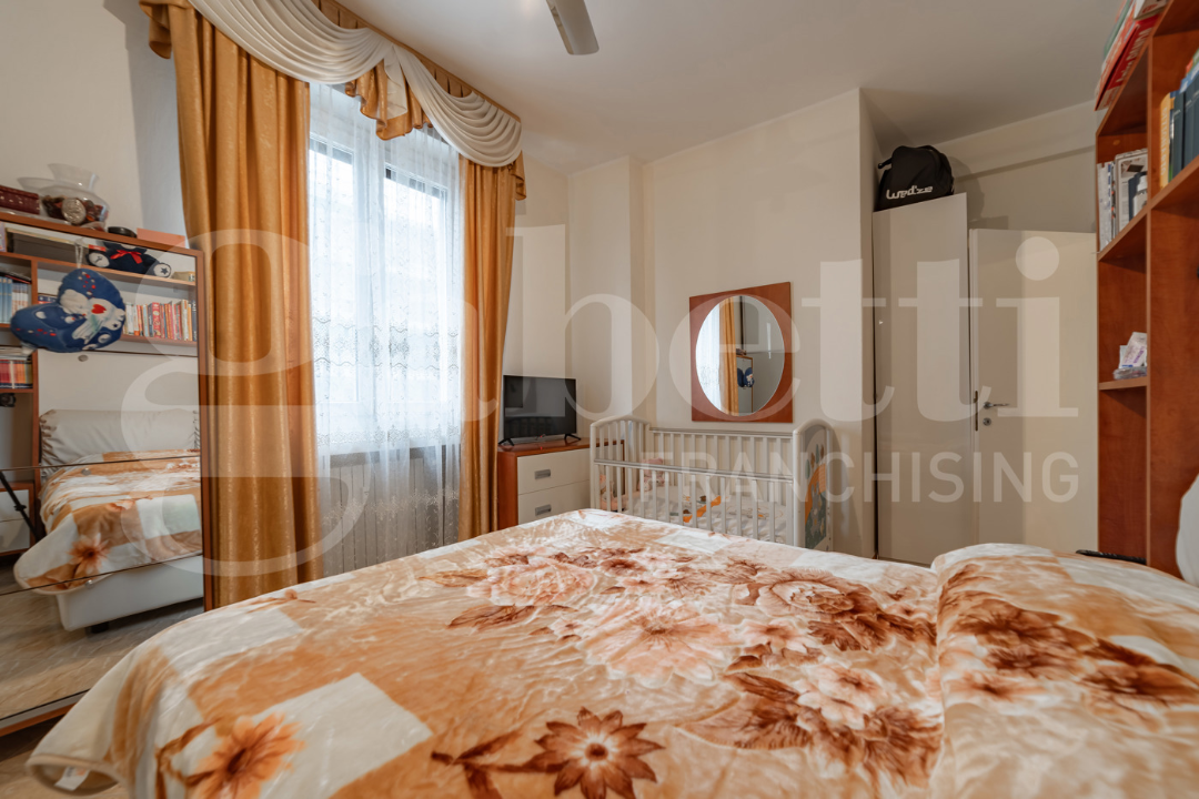 Appartamento - Image 10