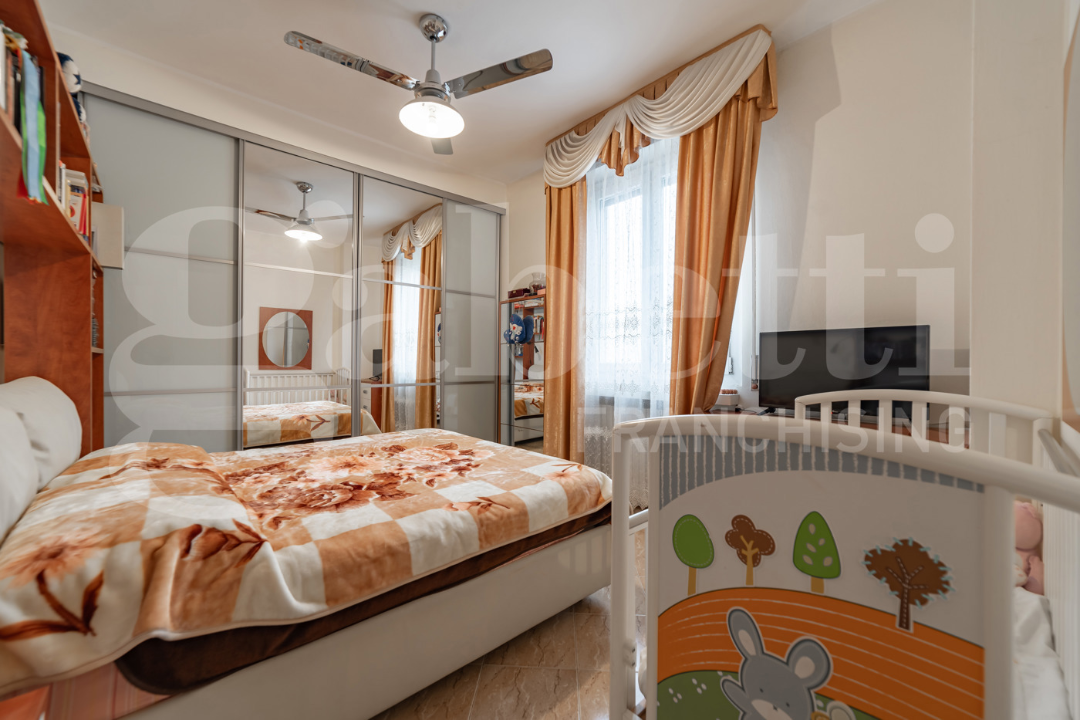 Appartamento - Image 9