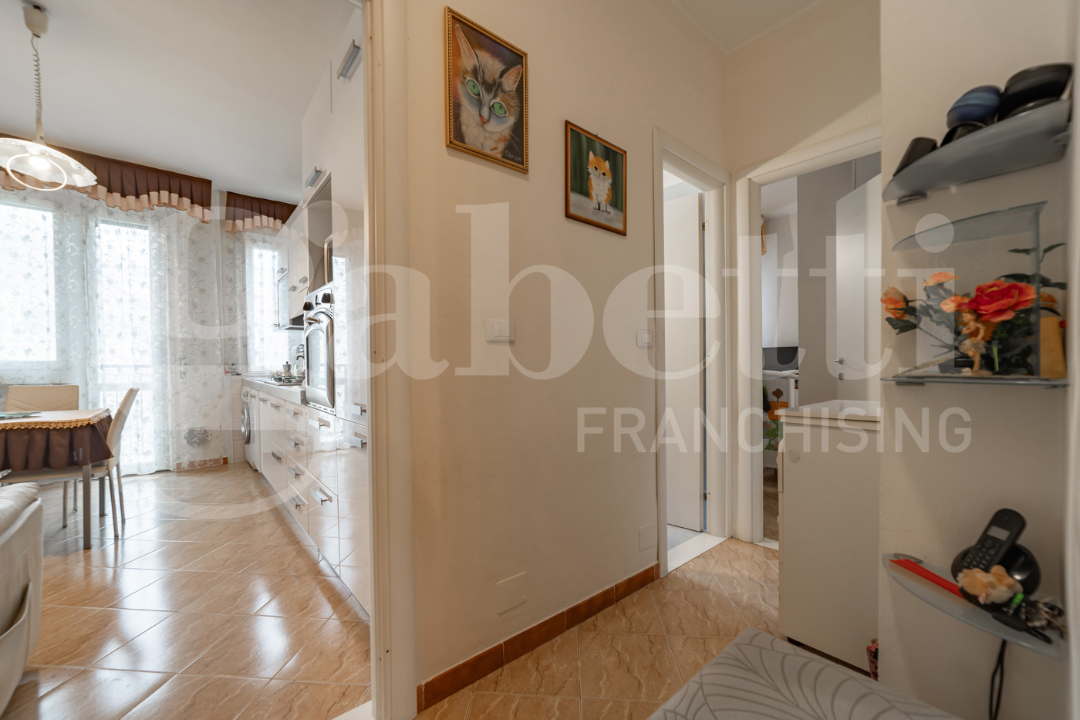 Appartamento - Image 7