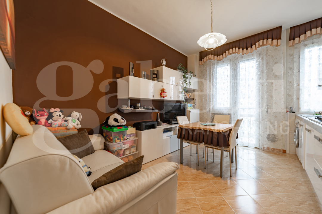 Appartamento - Image 5