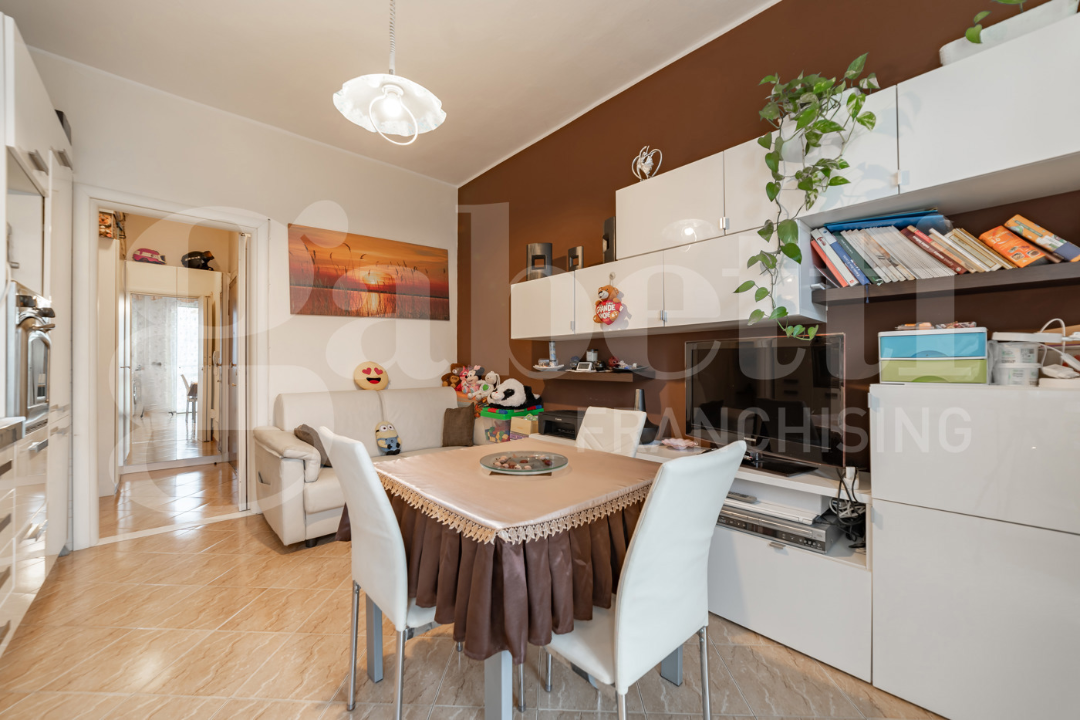 Appartamento - Image 3