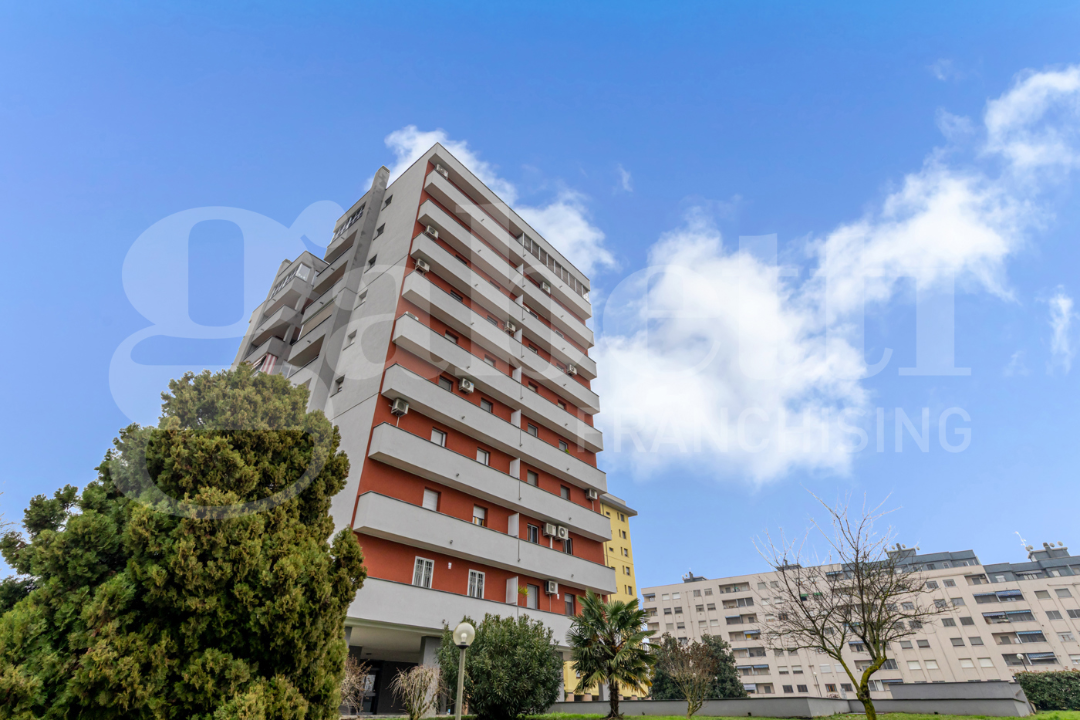 Appartamento - Image 36